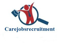 Carejobsrecruitment